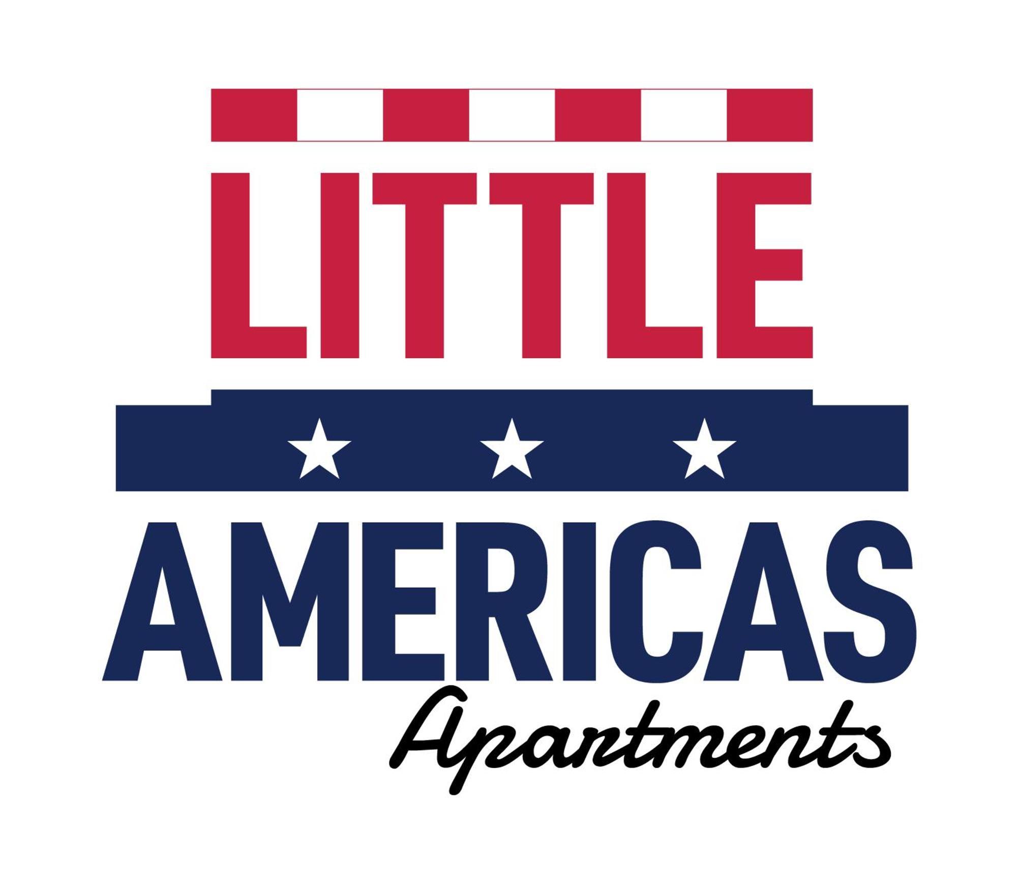 בודפשט Little Americas Westend Mall Apartments מראה חיצוני תמונה